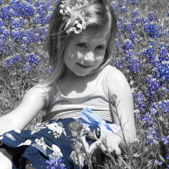 Meet your Posher, Angel - Picture 2 of 2